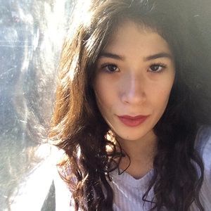 Meet your Posher, Melanie